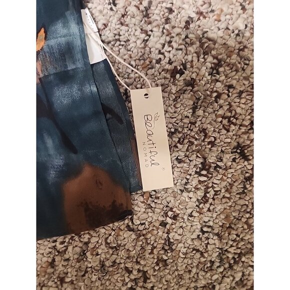 Beautiful Nomad Kimono One Size - Picture 4 of 5